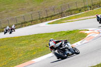 Brno;event-digital-images;motorbikes;no-limits;peter-wileman-photography;trackday;trackday-digital-images